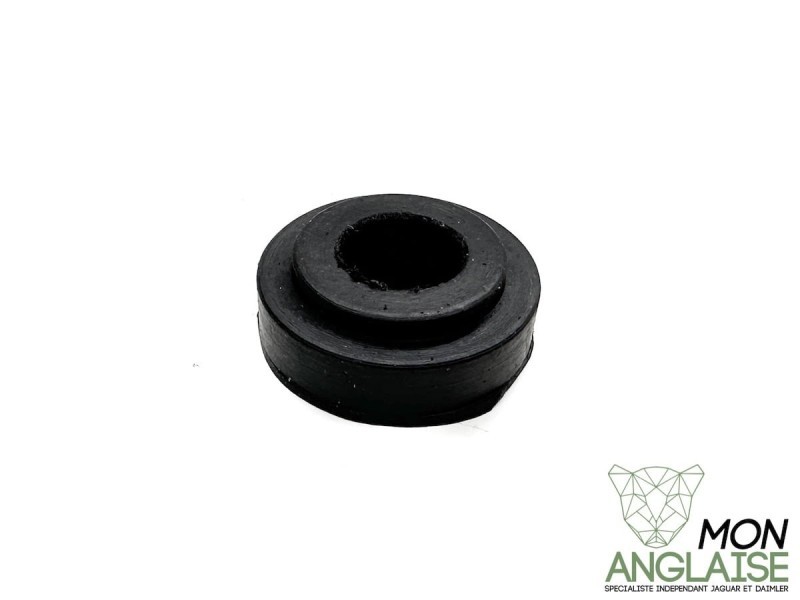 Bague de levier de vitesse Jaguar XJ40 1987-1994 | FRC7418J
