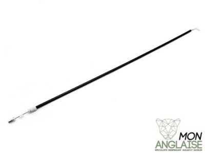 Câble de portière avant Jaguar X300 1995-1997 | GNA1101CABLE