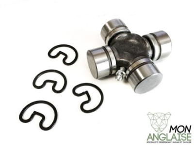 Croisillon de cardan de transmission Jaguar X300 1995-1997 | JLM11718