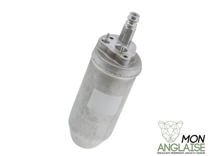 Bouteille déshydratante Jaguar XK8 1996-2006 | MJA7410AE