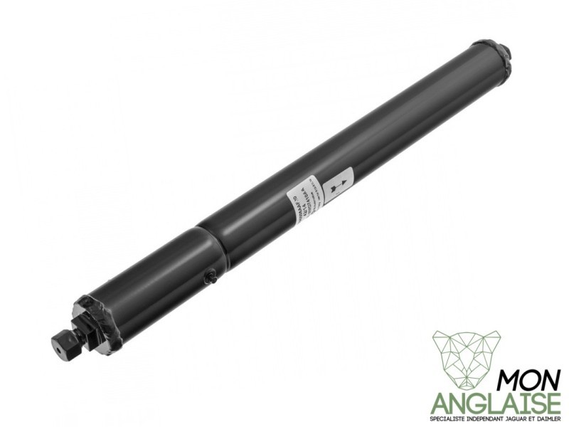 Bouteille déshydratante Jaguar X300 1995-1997 | MMD7410AA
