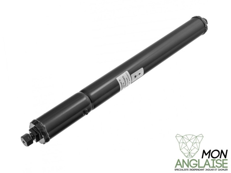 Bouteille déshydratante Jaguar XJ40 1993-1994 | MMD7410AA