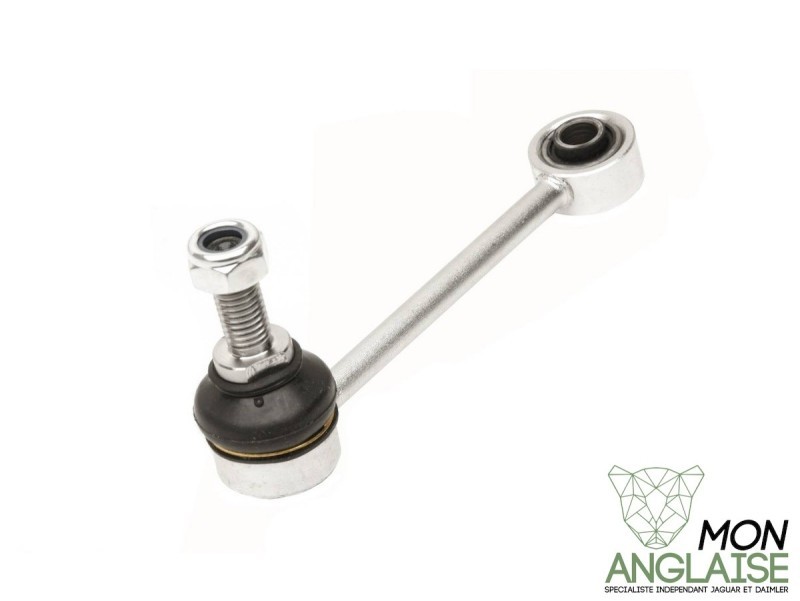 Biellette de barre stabilisatrice avant Jaguar XJ8 1999-2002 | MNC2105AA