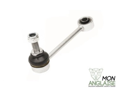 Biellette de barre stabilisatrice avant Jaguar XJ8 1999-2002 | MNC2105AA