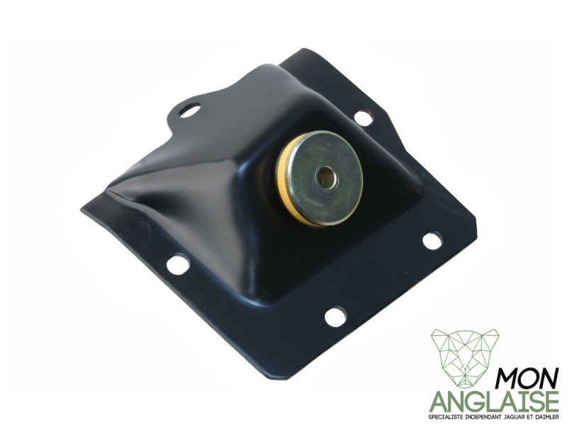 Coupelle d'amortisseur adaptatif avant droite Jaguar XJ8 1998-2002 | MNC2168BE