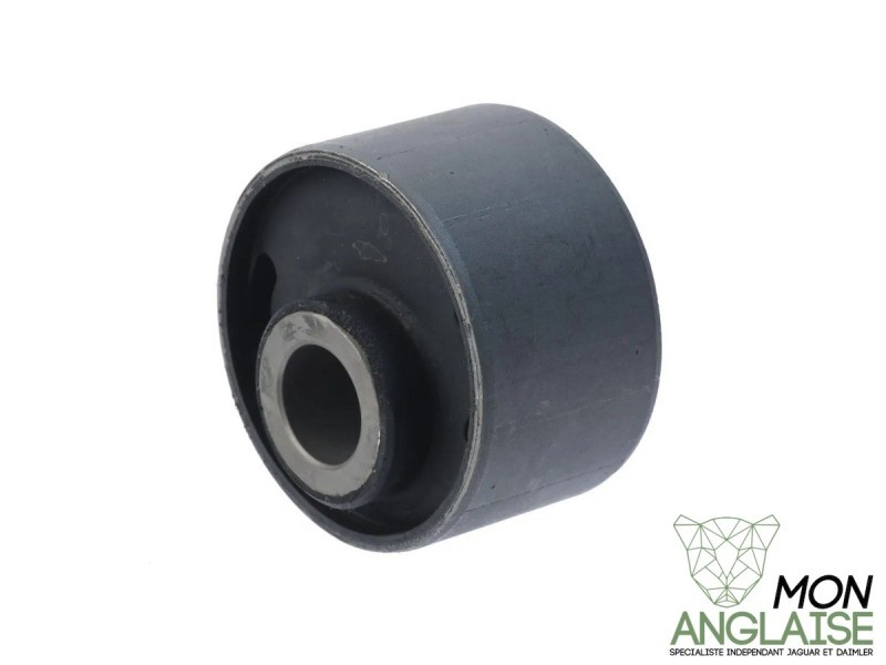 Silentbloc de berceau avant Jaguar XJ8 1998-2002 | MNC2370AC
