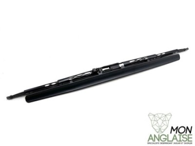 Balai d'essuie-glace conducteur Jaguar S-Type 1999-2002 | XR812132