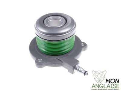 Cylindre récepteur d'embrayage Jaguar S-Type 2004-2008 | XR832967
