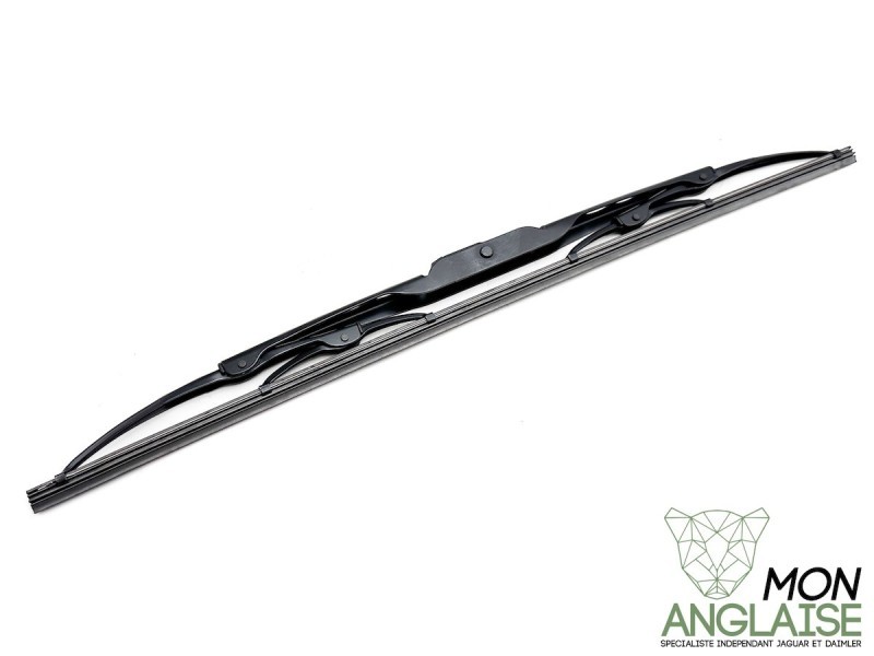 Balai d'essuie-glace passager Jaguar S-Type 2002-2004 | XR858029