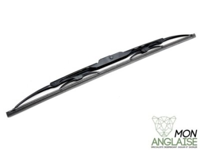 Balai d'essuie-glace passager Jaguar S-Type 2002-2004 | XR858029