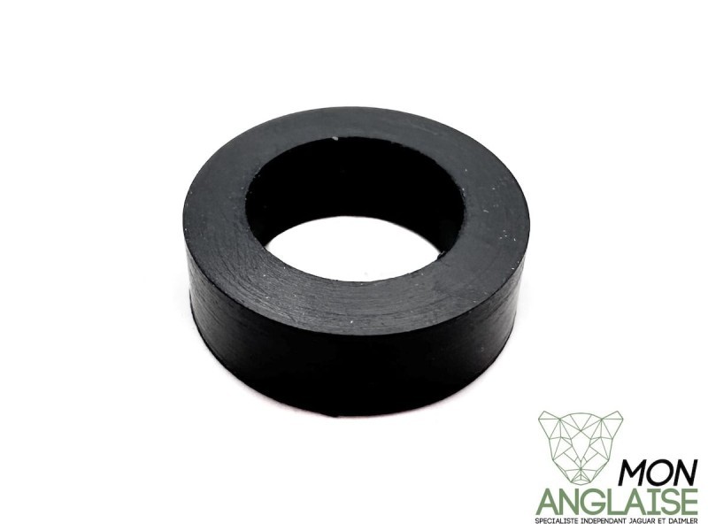 Bague de montage inférieure d'injecteur Jaguar XJS 1975-1991 | EAC2415