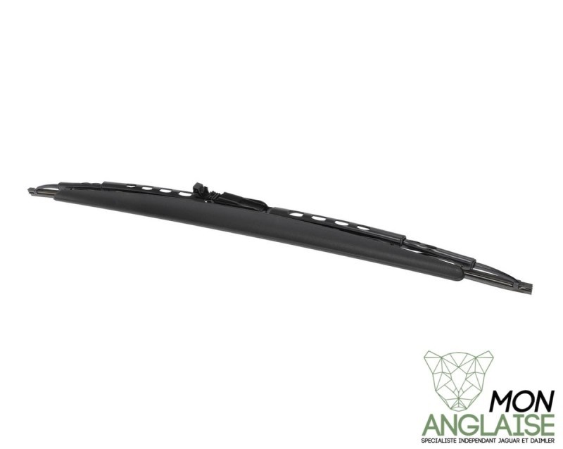 Balai d'essuie-glace conducteur Jaguar S-Type 2002-2004 | XR858027