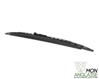 Balai d'essuie-glace conducteur Jaguar S-Type 2002-2004 | XR858027