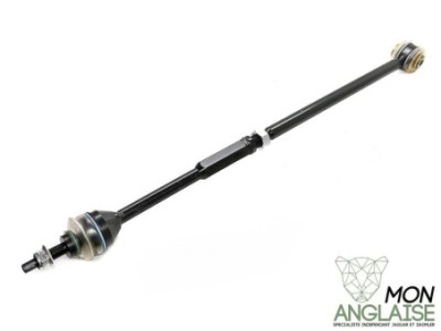 Bielle - tirant de stabilisation arrière Jaguar XJ X350 2003-2009 | C2D51044