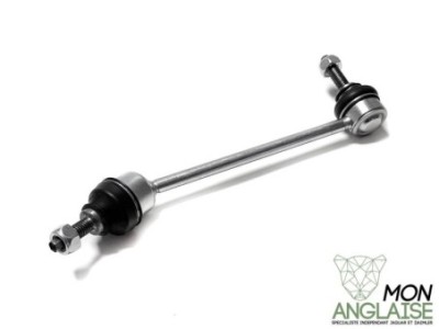 Biellette de barre stabilisatrice arrière gauche Jaguar XK 2006-2014 | C2D49529