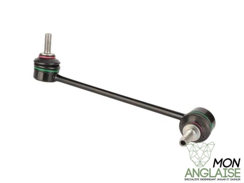 Biellette de barre stabilisatrice arrière droite Jaguar XE 2015- | T4N3672