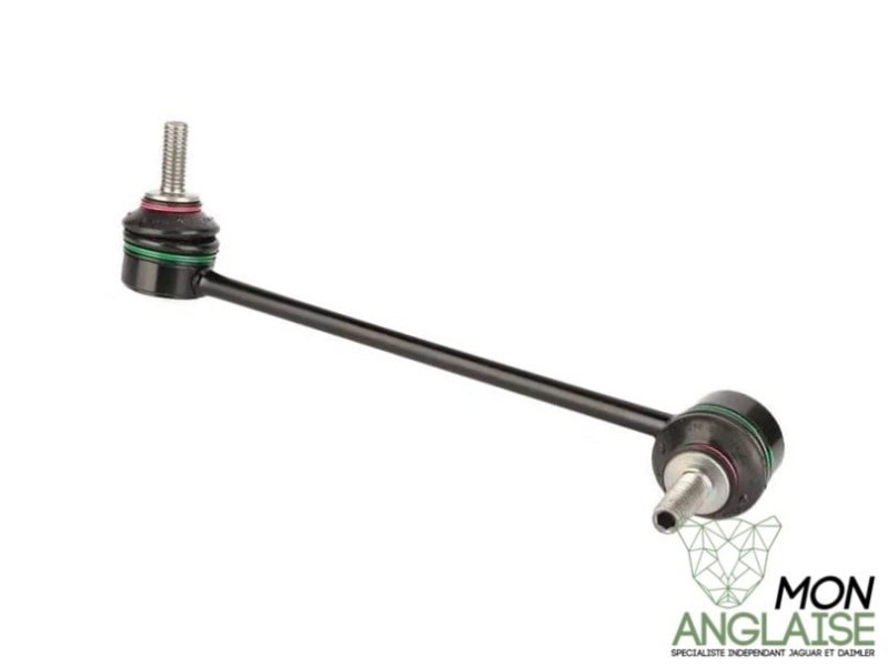 Biellette de barre stabilisatrice arrière droite Jaguar New XF 2015- | T4N3672