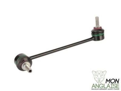 Biellette de barre stabilisatrice arrière gauche Jaguar XE 2015- | T4N3673