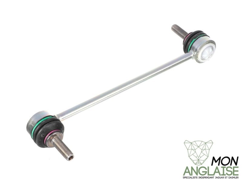Biellette de barre stabilisatrice avant AWD Jaguar New XF 2015- | T4N1049