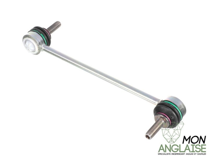 Biellette de barre stabilisatrice avant FWD Jaguar XE 2015- | T4N1048