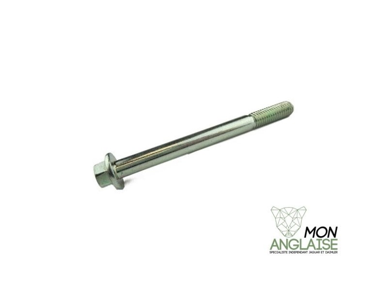 Boulon Jaguar XJ8 1998-2002 | JDE4411