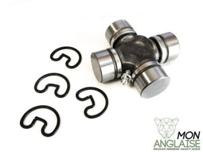 Croisillon de cardan de transmission Jaguar XJS 1991-1996 | JLM11718