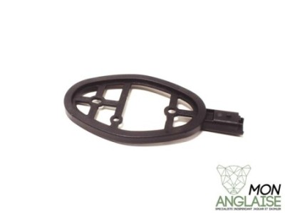 Émetteur de pression de pneu Jaguar XJ X350 de 2003 à 2009 Référence OE : C2C24208