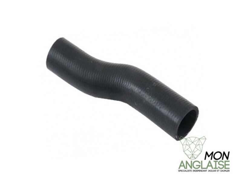 Durite de refroidissement pompe à thermostat Jaguar S-Type de 1999 à 2008 Référence OE : XR810208