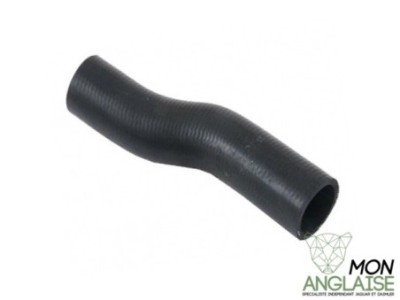 Durite de refroidissement pompe à thermostat Jaguar S-Type de 1999 à 2008 Référence OE : XR810208