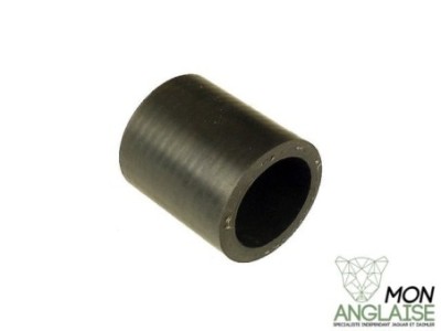 Durite pompe à eau à tuyau de dérivation Jaguar XJ Série 3 de 1978 à 1992 Référence OE : NAC2213AA