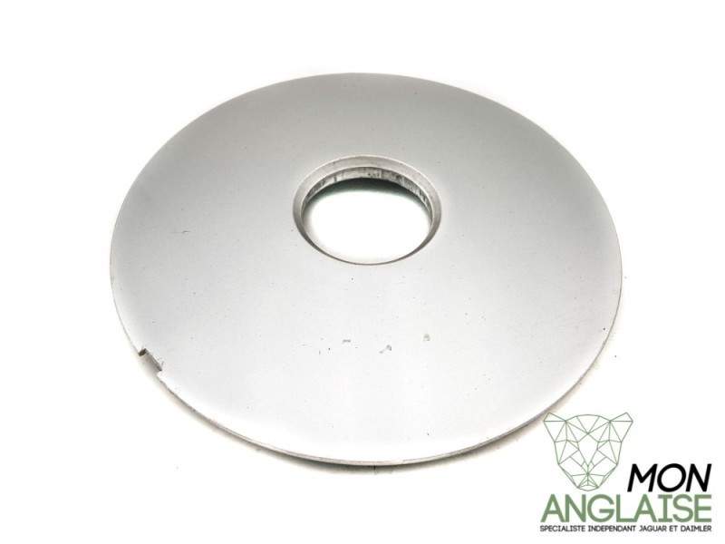 Enjoliveur central de roue  Jaguar X300 1995-1997 | CCC5281