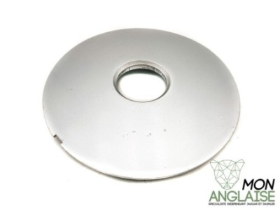 Enjoliveur central de roue  Jaguar X300 1995-1997 | CCC5281