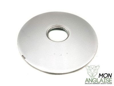 Enjoliveur central de roue  Jaguar XJ40 1993-1994 | CCC5281