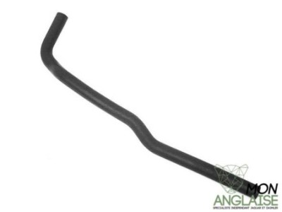 Durite d'alimentation de chauffage Jaguar XJ8 1998-2002 | AJ87634