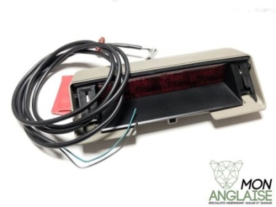 Feu stop supérieur parchemin Jaguar X300 1997-1997 | LNB5000AAHEZ