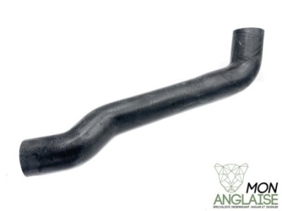 Durite supérieure de radiateur Jaguar XK8 1996-2002 | MJA4500AE