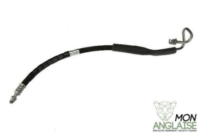 Durite de direction assistée (Pompe à crémaillère) LHD Jaguar XK8 1996-2002 | MJB3985AB