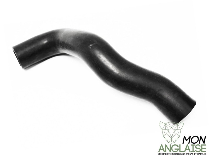 Durite supérieure de radiateur Jaguar XJ8 1998-2002 | MNC4505AD
