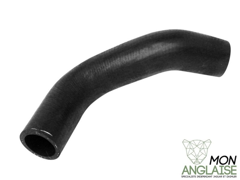Durite supérieure de radiateur Jaguar XJ8 1998-2002 | MNC4505BC
