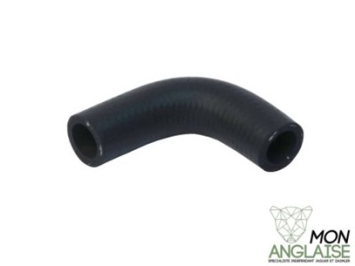 Durite de suralimenteur à refroidisseur Jaguar XJ8 1998-2002 | NCC7723AA