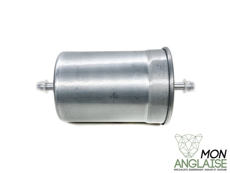 Filtre à carburant Jaguar XJ Série 3 1978-1992 | JLM20682