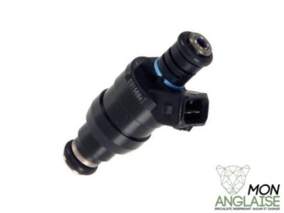 Injecteur Jaguar X300 de 1995 à 1997 Référence OE : LHE1520AA