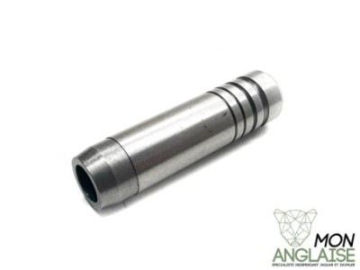 Guide de soupape Jaguar XJ Série 3 de 1978 à 1992 Référence OE : C29390