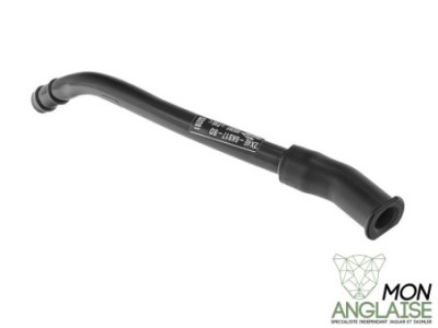 Flexible de reniflard Jaguar X-Type de 2001 à 2009 Référence OE : C2S41956