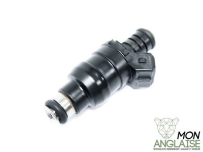 Injecteur Jaguar XJ40 de 1993 à 1994 Référence OE : EBC4430