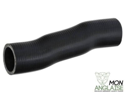 Flexible de rail d'eau à pompe a eau Jaguar X300 de 1995 à 1997 Référence OE : NBC2273AB