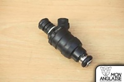 Injecteur Jaguar X300 1995-1997 | LHE1520AA
