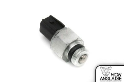 Interrupteur de feu de recul Jaguar X-Type 2001-2009 | C2S52467