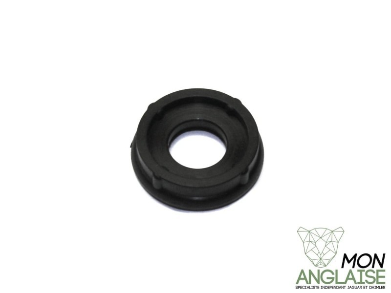 Joint central de couvre-cames Jaguar XK8 1996-2002 | AJ87242