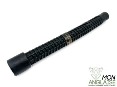 Flexible de reniflard Jaguar X-Type 2001-2009 | C2S40863